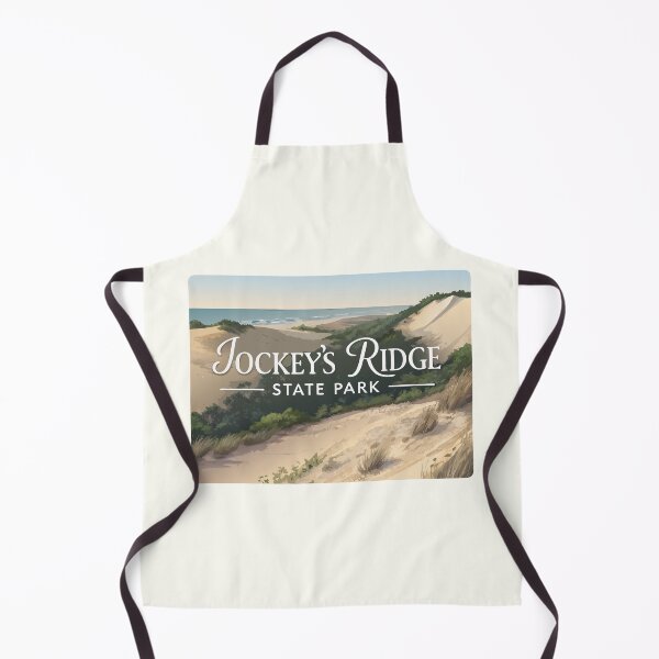 Item preview, Jockeys Ridge designed and sold by bihtti.