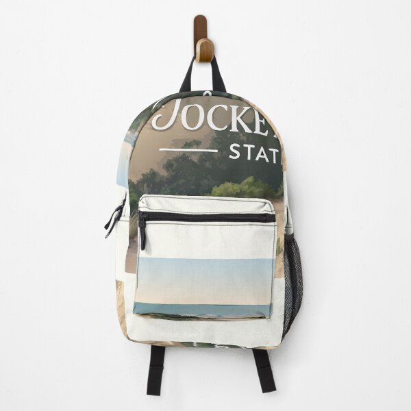 Item preview, Jockeys Ridge designed and sold by bihtti.