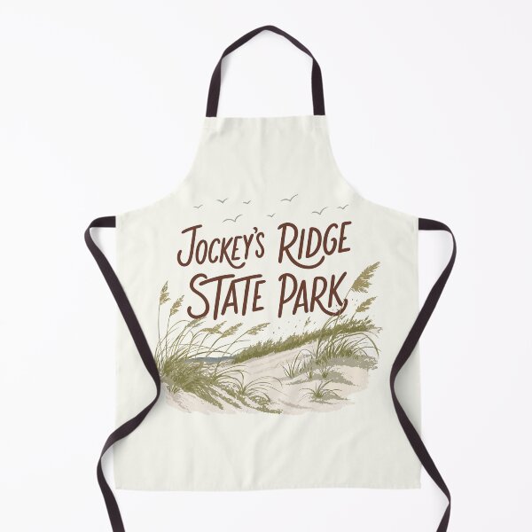 Item preview, Jockeys Ridge designed and sold by bihtti.