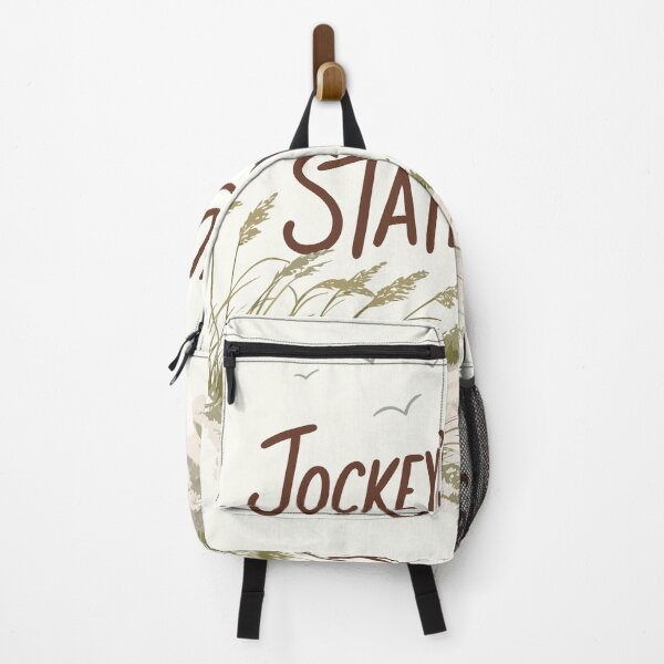 Item preview, Jockeys Ridge designed and sold by bihtti.