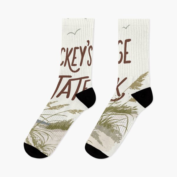 Item preview, Jockeys Ridge designed and sold by bihtti.