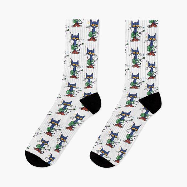 Item preview, Cat Cartoon Movies Logo Shoes Vintage Book designed and sold by BenjaminIcky.