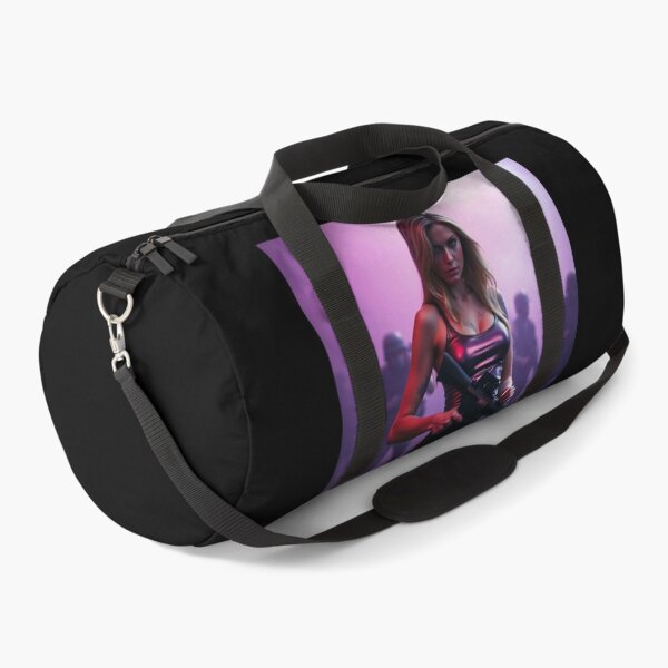 Item preview, Ultraviolet: Warzone designed and sold by e-not-shop.