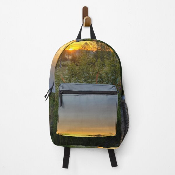 Item preview, June, summer begins 6 designed and sold by Veikko Suikkanen.