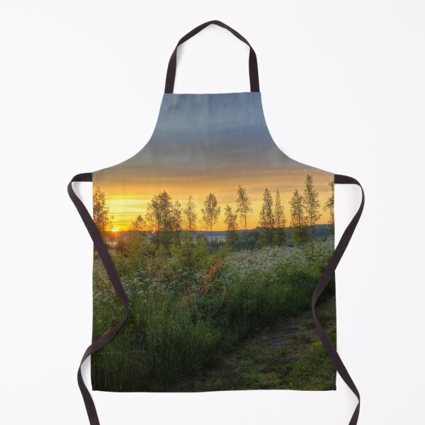 Item preview, June, summer begins 6 designed and sold by Veikko Suikkanen.