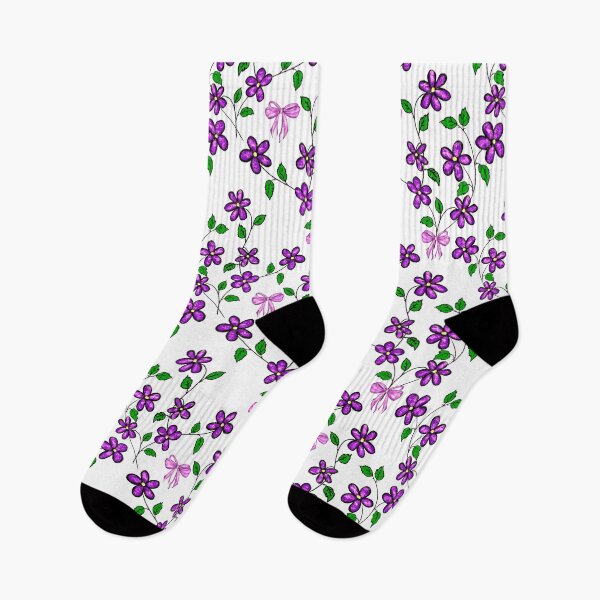 Item preview, Neon peonies designed and sold by lime-pine design.