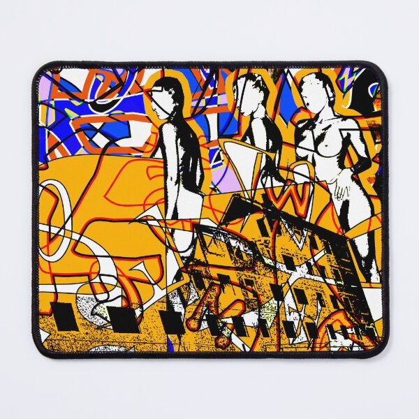 Item preview, expressiva44 designed and sold by splayxart.
