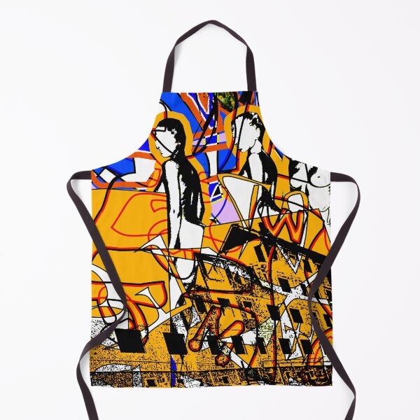 Item preview, expressiva44 designed and sold by splayxart.