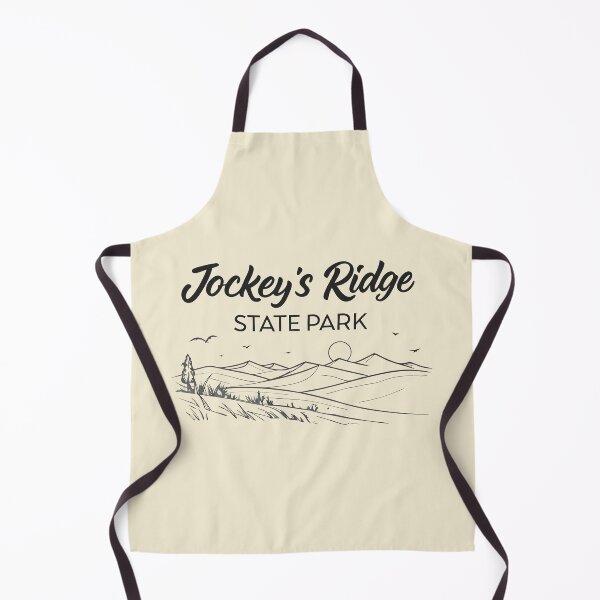 Item preview, Jockeys Ridge designed and sold by bihtti.
