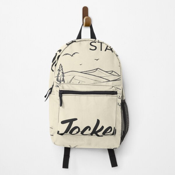 Item preview, Jockeys Ridge designed and sold by bihtti.