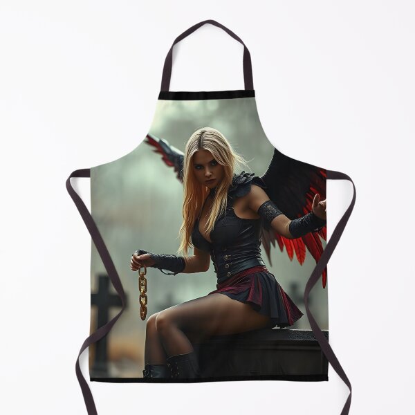 Item preview, The Soul Harvester designed and sold by e-not-shop.