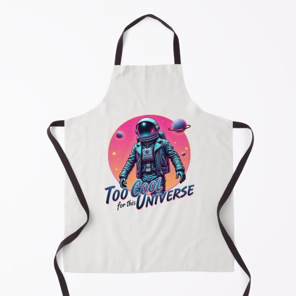 Item preview, Too cool designed and sold by goingoncetwice.