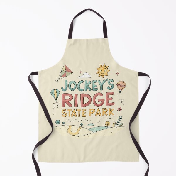 Item preview, Jockeys Ridge designed and sold by bihtti.