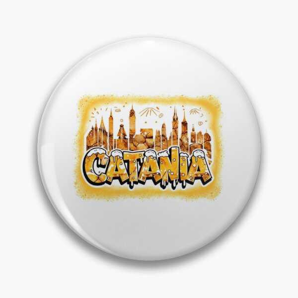 Item preview, CataniaKickBrew Premium Cool Trendy Best Gift  designed and sold by Imaginarium of Chaos falcon88 .
