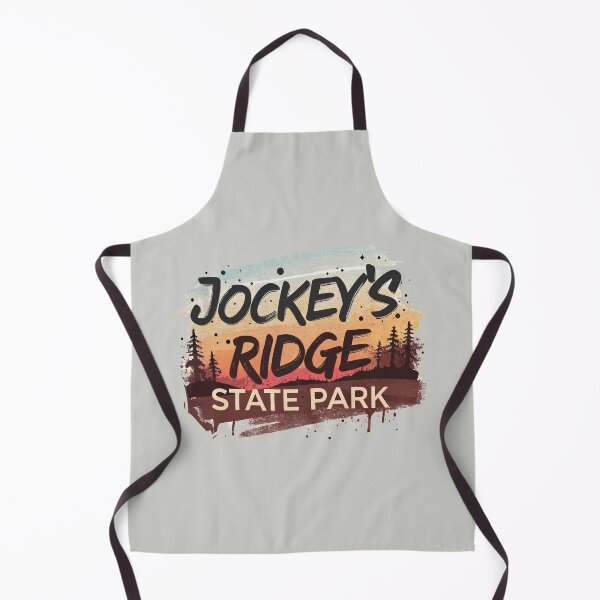 Item preview, Jockeys Ridge designed and sold by bihtti.