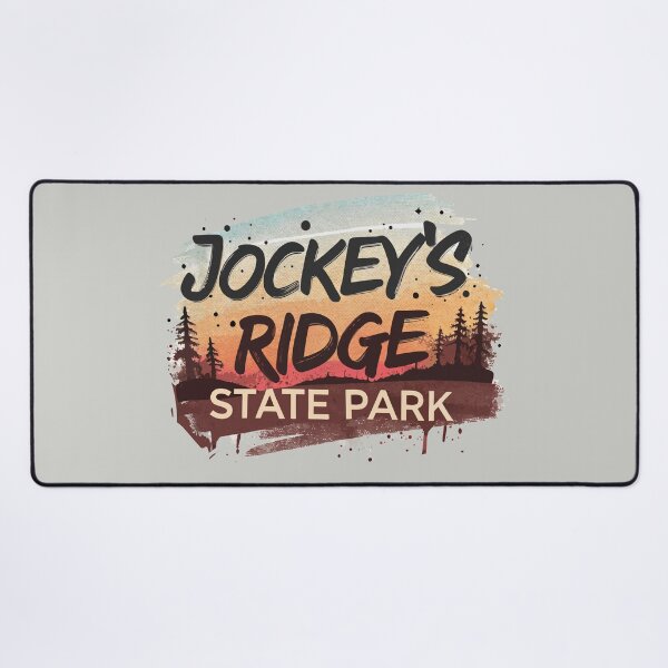 Item preview, Jockeys Ridge designed and sold by bihtti.