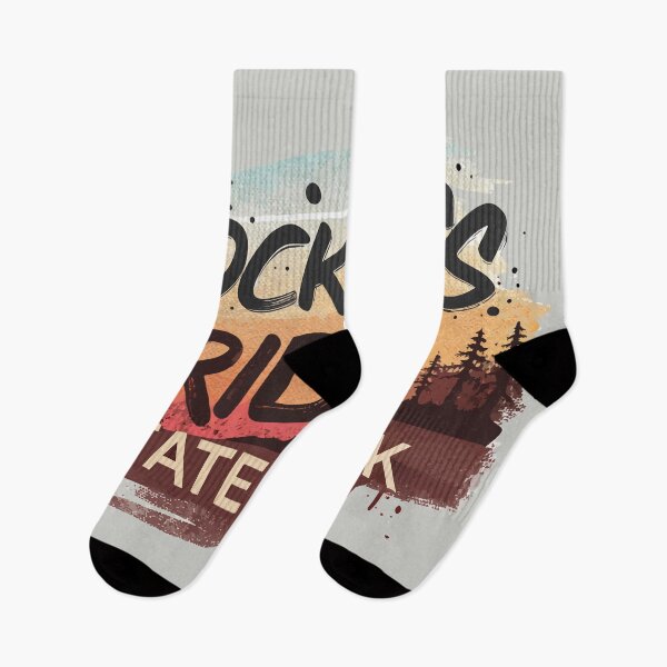 Item preview, Jockeys Ridge designed and sold by bihtti.