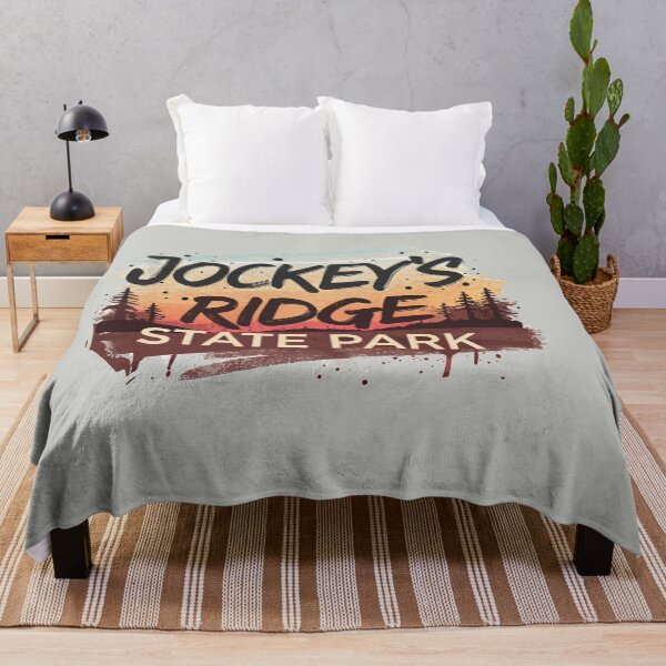 Item preview, Jockeys Ridge designed and sold by bihtti.