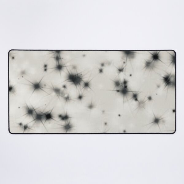 Item preview, Mira las estrellas designed and sold by Z O X A.