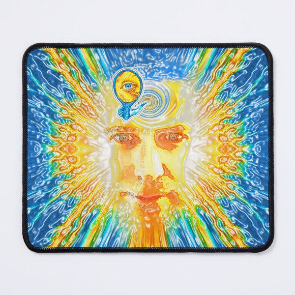 Item preview, MirrorReflection designed and sold by Klaus Bremner (Autotelic Art).