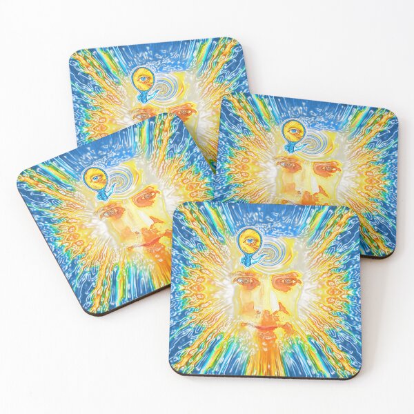 Item preview, MirrorReflection designed and sold by Klaus Bremner (Autotelic Art).