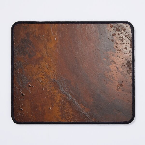 Item preview, Rust designed and sold by Donkey's Salad.