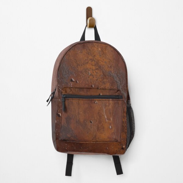 Item preview, Rust designed and sold by Donkey's Salad.