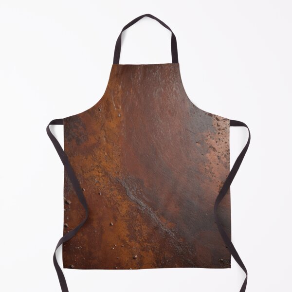 Item preview, Oxido designed and sold by Donkey's Salad.