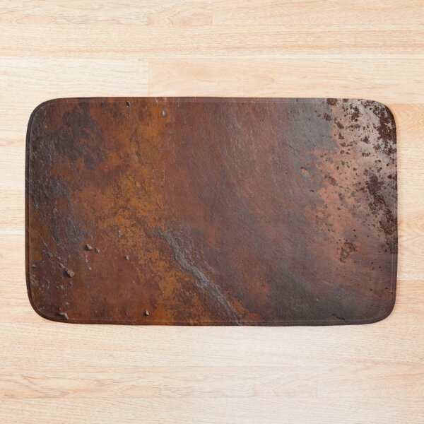 Item preview, Rust designed and sold by Donkey's Salad.