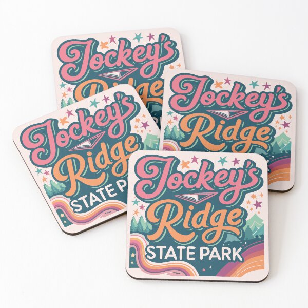 Item preview, Jockeys Ridge designed and sold by bihtti.