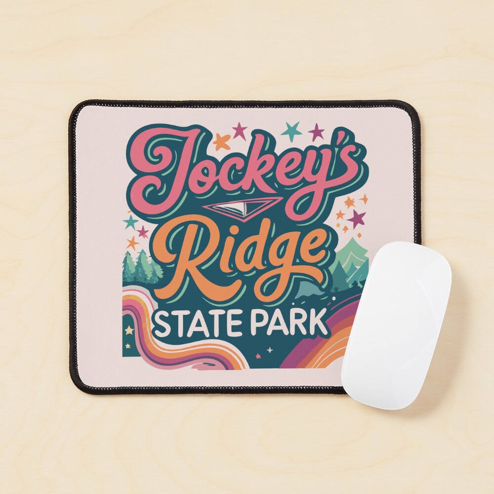 Item preview, Mouse Pad designed and sold by bihtti.