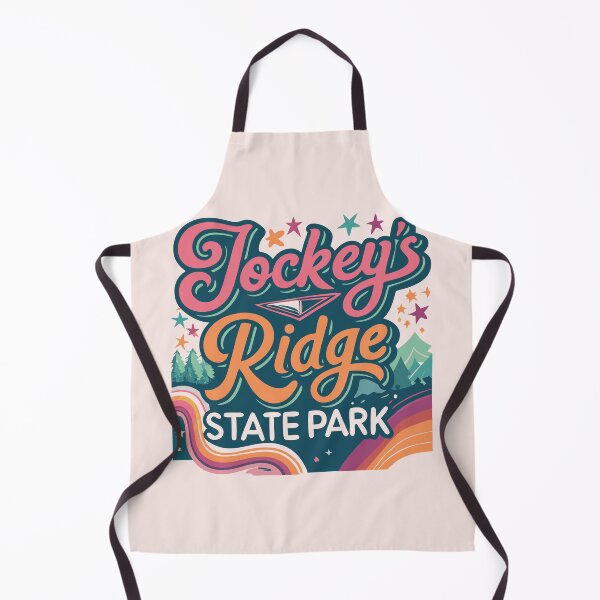 Item preview, Jockeys Ridge designed and sold by bihtti.