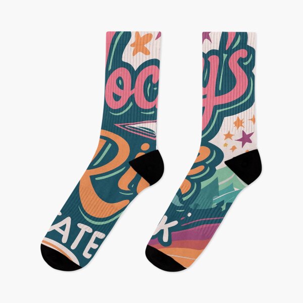 Item preview, Jockeys Ridge designed and sold by bihtti.