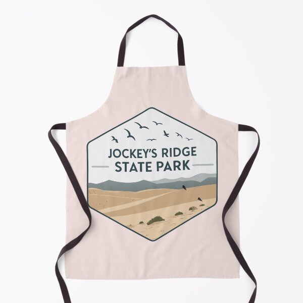 Item preview, Jockeys Ridge designed and sold by bihtti.