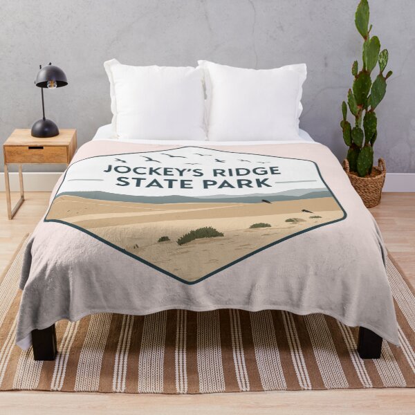 Item preview, Jockeys Ridge designed and sold by bihtti.