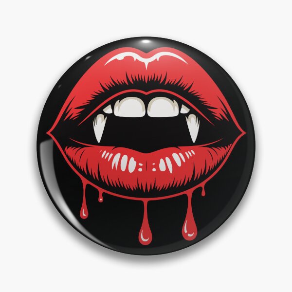 Item preview, Seduction designed and sold by Angry Swan Designs.