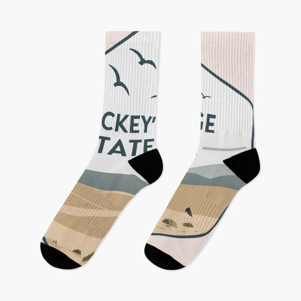 Item preview, Jockeys Ridge designed and sold by bihtti.