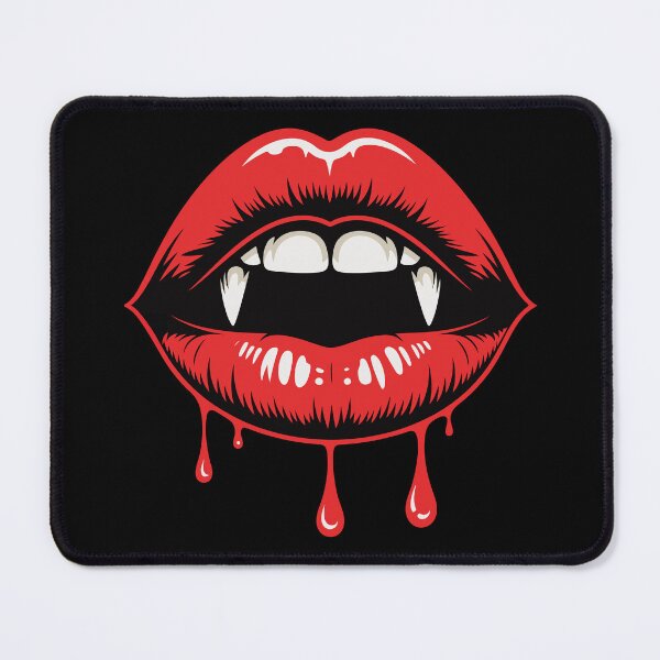Item preview, Seduction designed and sold by Angry Swan Designs.