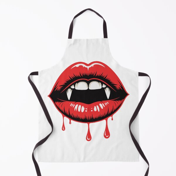 Item preview, Seduction designed and sold by Angry Swan Designs.