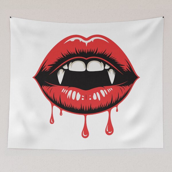 Item preview, Seduction designed and sold by Angry Swan Designs.