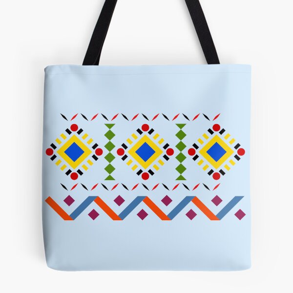 Item preview, Ie by Ciuleandra designed and sold by Paun.