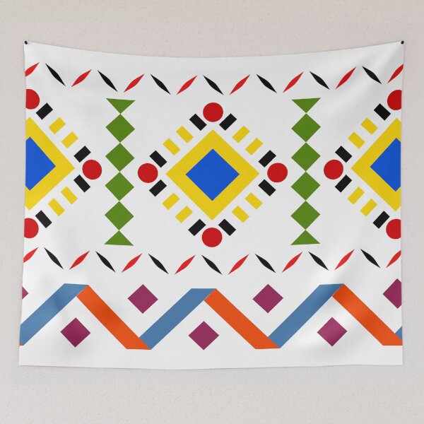 Item preview, Ie by Ciuleandra designed and sold by Paun.