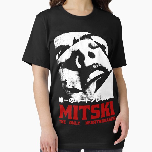 Item preview, Vintage Sillhouette Singer Pop Indie designed and sold by OhsunStudio.