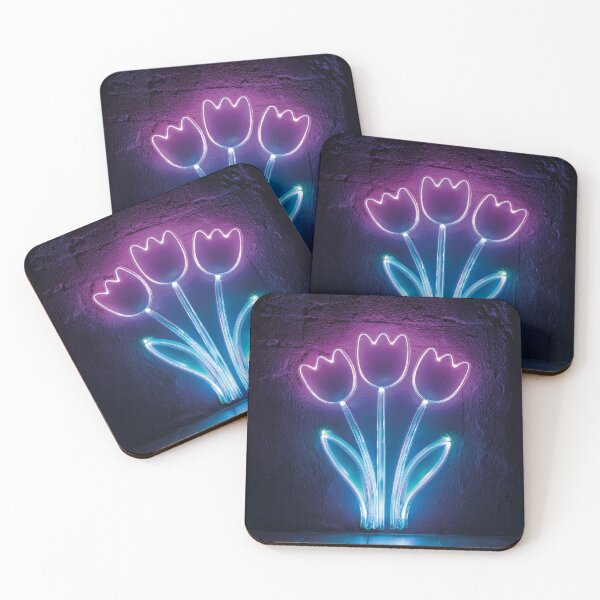 Item preview, 3 Tulips designed and sold by Becky-Poppins.