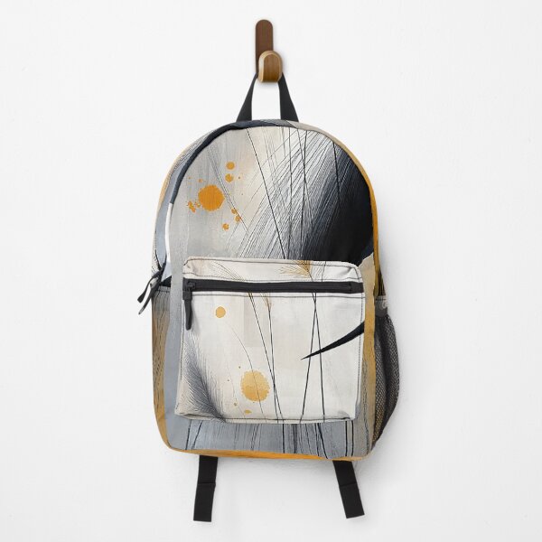 Item preview, Minimalist Bird in the Grass designed and sold by KGSPhotoArt.