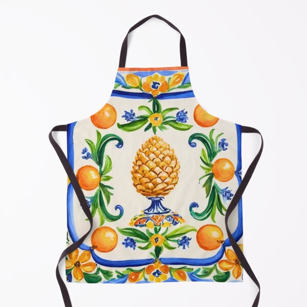 Item preview, Sicilian Pine Cone (Pigna Siciliana) No. 1 designed and sold by Kiki-Hes.