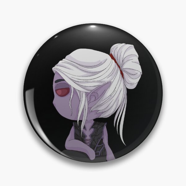 Item preview, Minthara designed and sold by Violetapples.