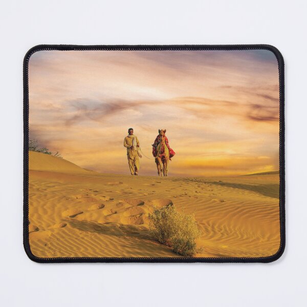 Item preview, Over the Dunes designed and sold by Kay Brewer.