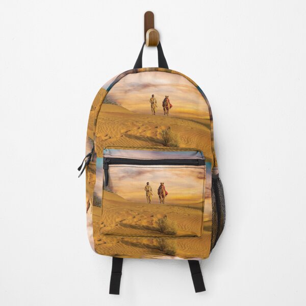 Item preview, Over the Dunes designed and sold by Kay Brewer.