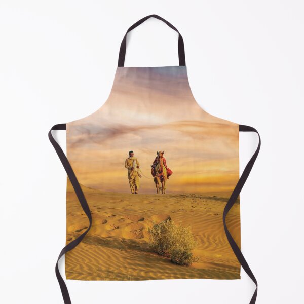 Item preview, Over the Dunes designed and sold by Kay Brewer.